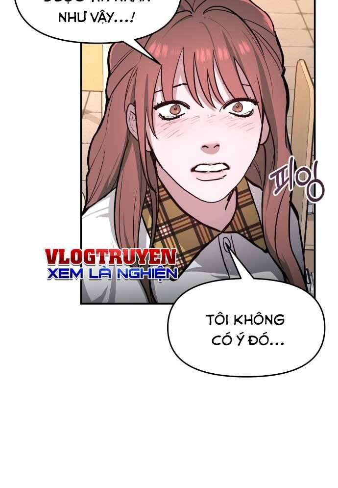 Mẹ Nào Con Nấy [Chap 1-65]