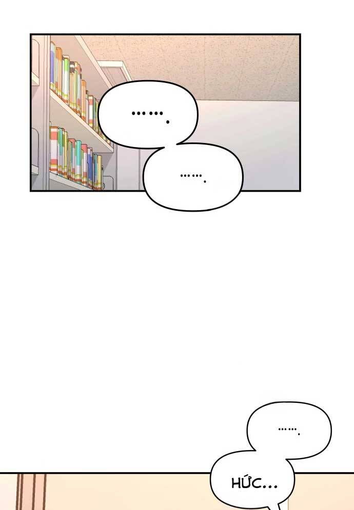 Mẹ Nào Con Nấy [Chap 1-65]