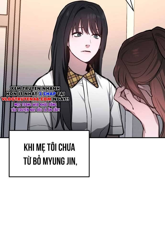 Mẹ Nào Con Nấy [Chap 1-65]