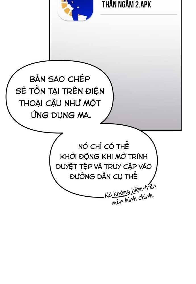 Mẹ Nào Con Nấy [Chap 1-65]