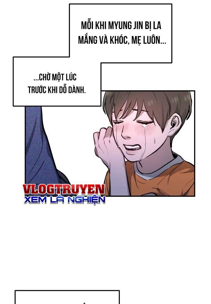 Mẹ Nào Con Nấy [Chap 1-65]