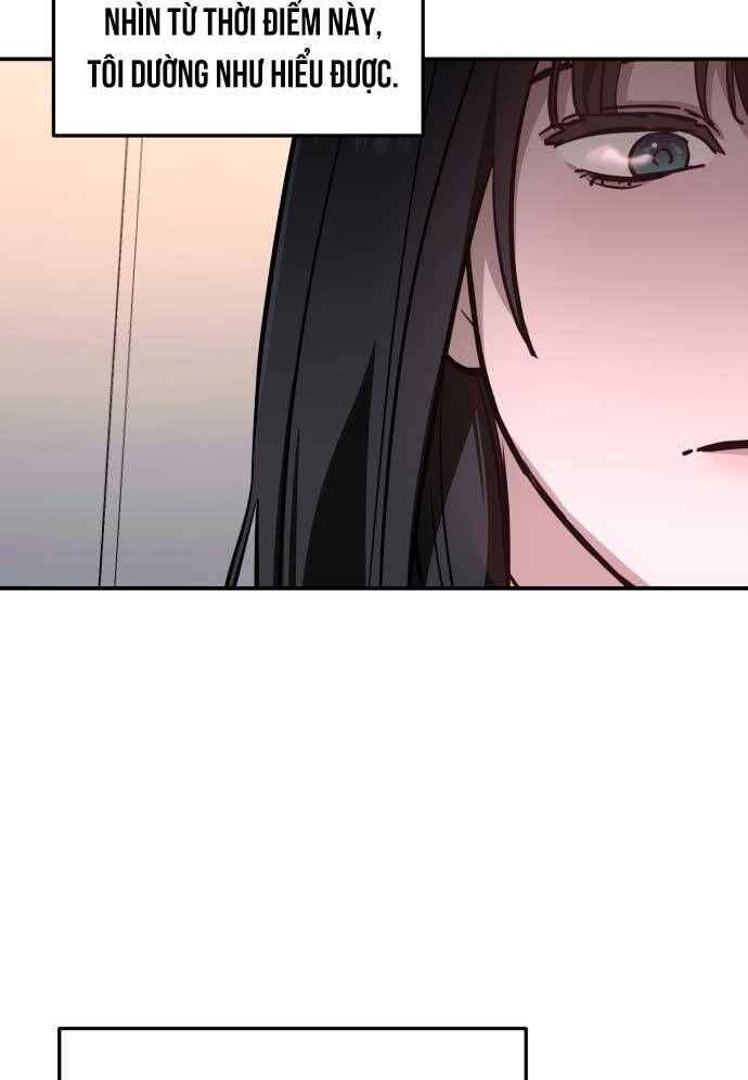 Mẹ Nào Con Nấy [Chap 1-65]