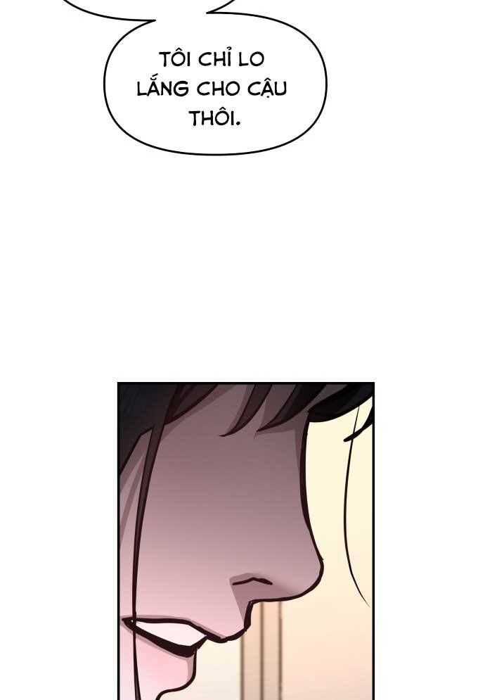 Mẹ Nào Con Nấy [Chap 1-65]
