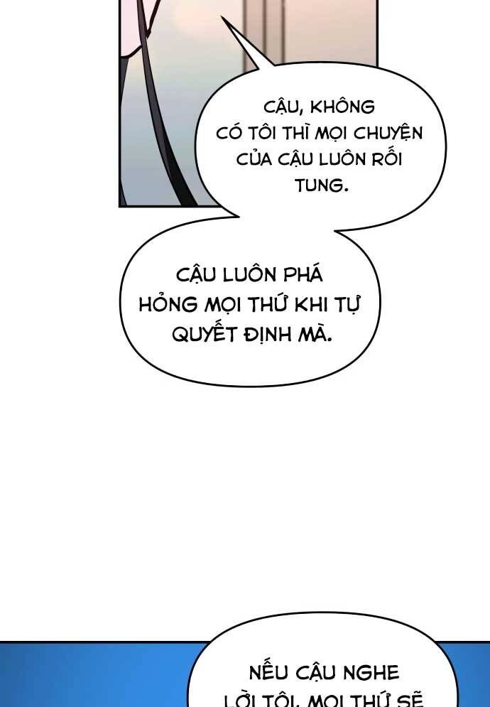 Mẹ Nào Con Nấy [Chap 1-65]
