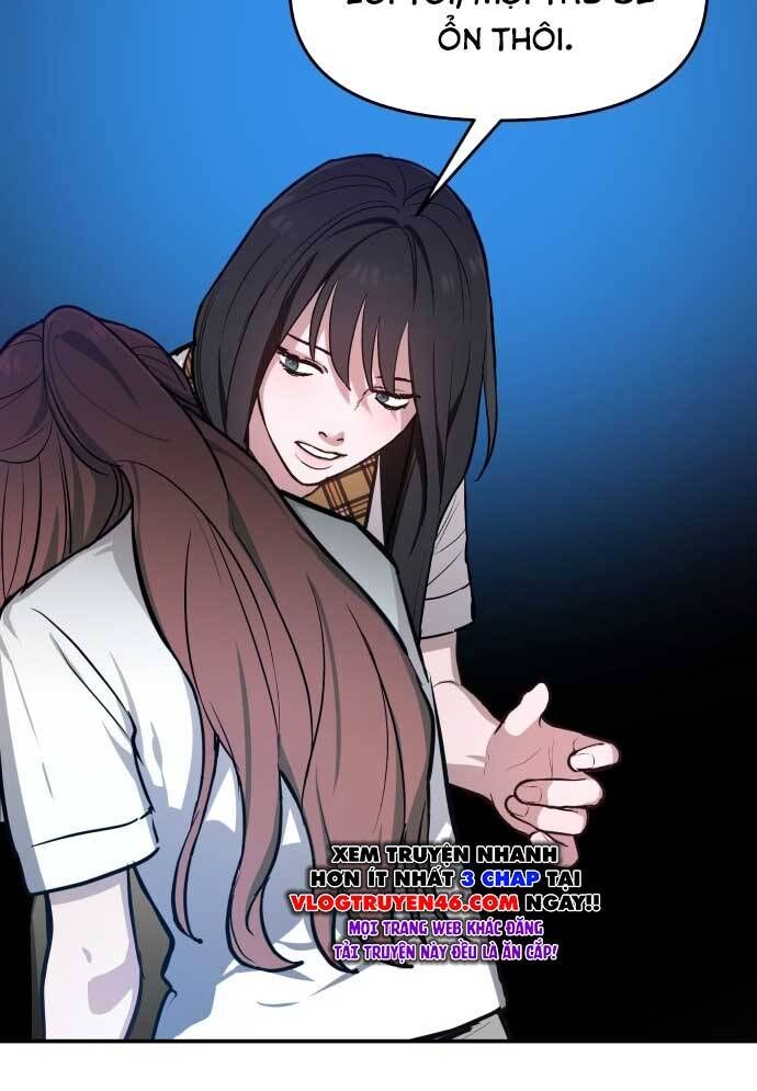 Mẹ Nào Con Nấy [Chap 1-65]