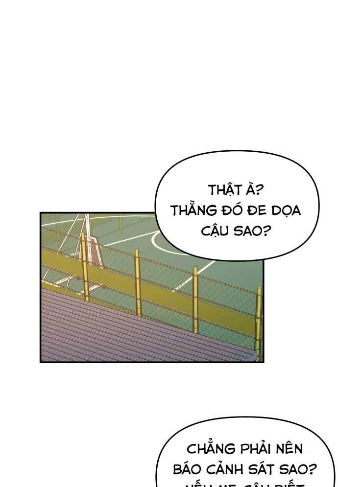Mẹ Nào Con Nấy [Chap 1-65]