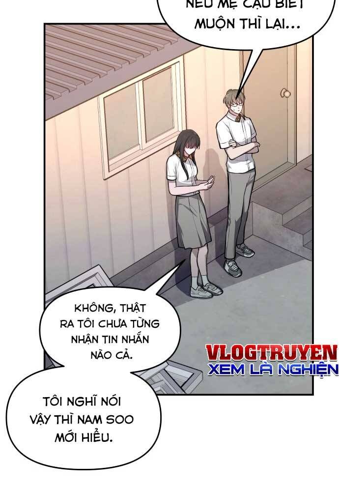 Mẹ Nào Con Nấy [Chap 1-65]