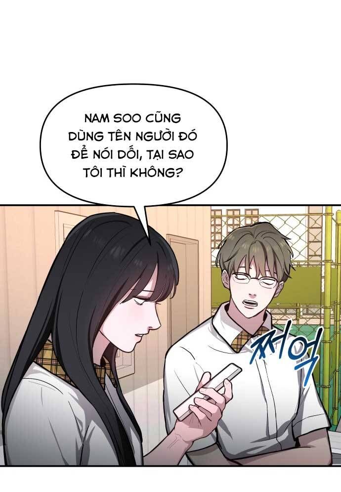 Mẹ Nào Con Nấy [Chap 1-65]