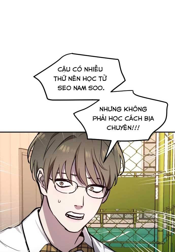 Mẹ Nào Con Nấy [Chap 1-65]