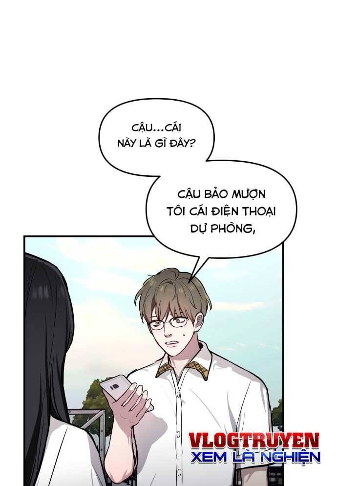 Mẹ Nào Con Nấy [Chap 1-65]
