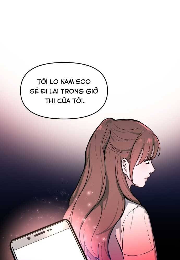 Mẹ Nào Con Nấy [Chap 1-65]
