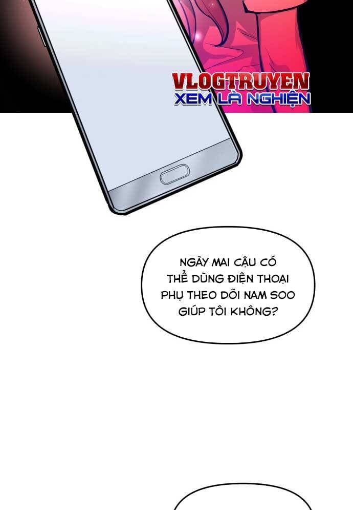 Mẹ Nào Con Nấy [Chap 1-65]