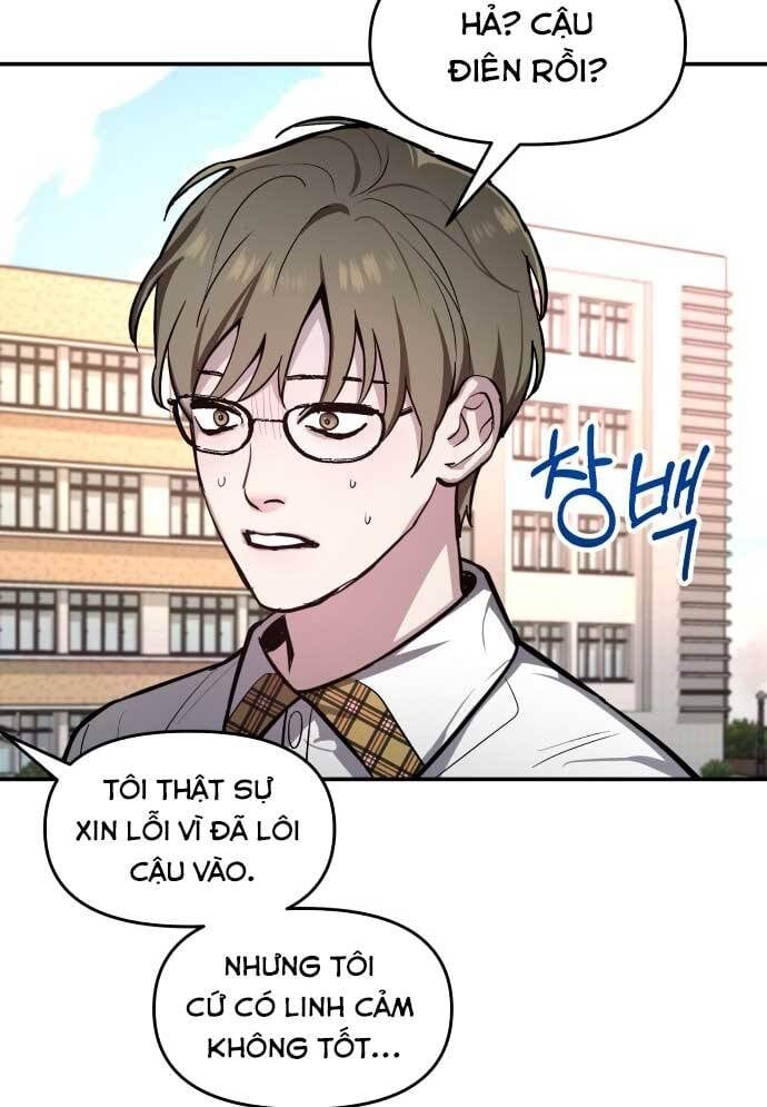 Mẹ Nào Con Nấy [Chap 1-65]