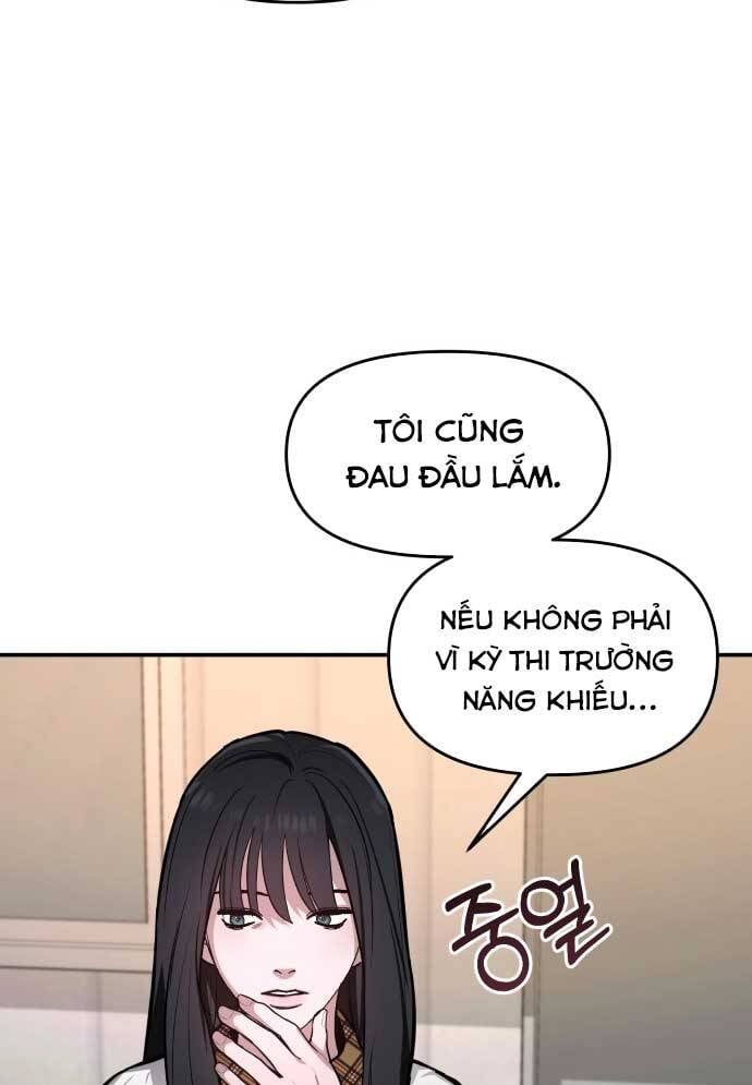 Mẹ Nào Con Nấy [Chap 1-65]