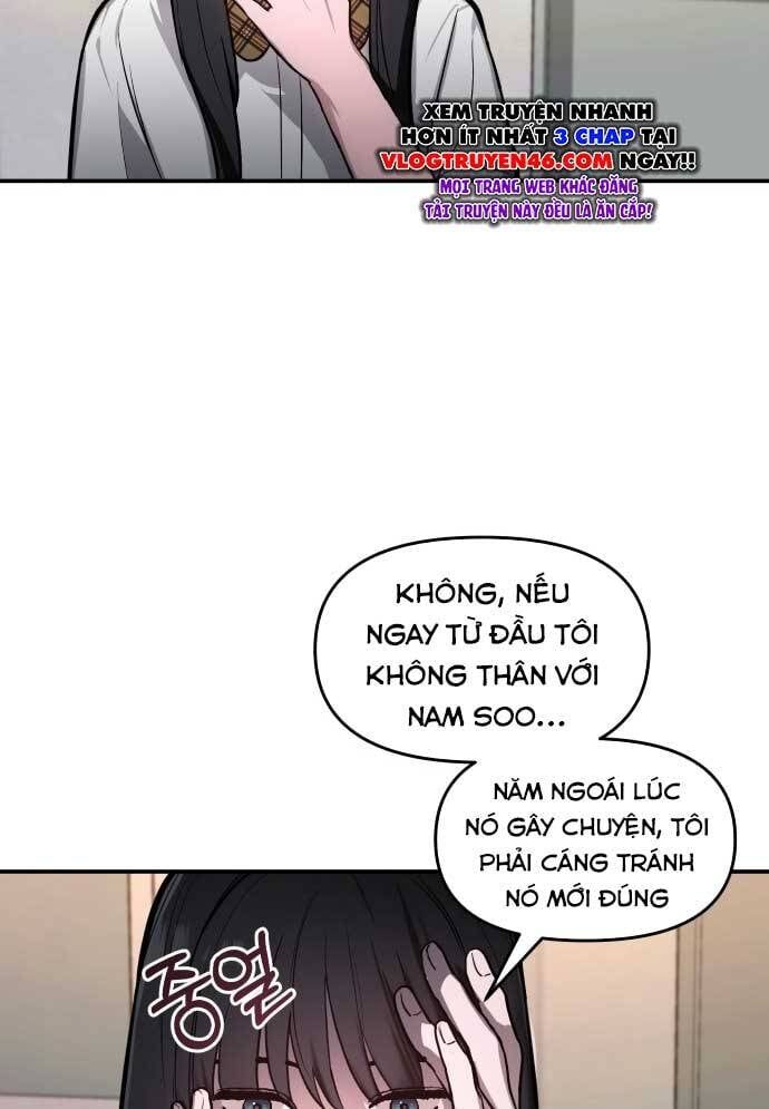Mẹ Nào Con Nấy [Chap 1-65]