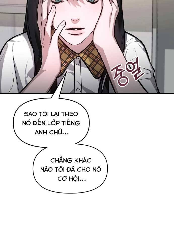 Mẹ Nào Con Nấy [Chap 1-65]