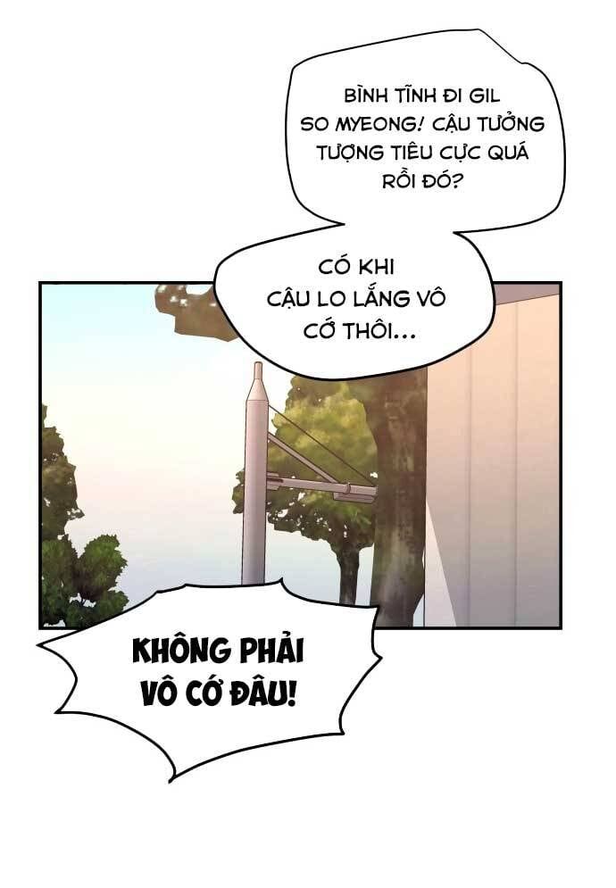 Mẹ Nào Con Nấy [Chap 1-65]