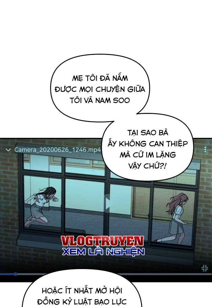 Mẹ Nào Con Nấy [Chap 1-65]