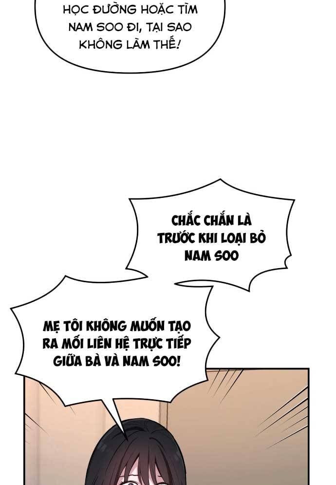Mẹ Nào Con Nấy [Chap 1-65]