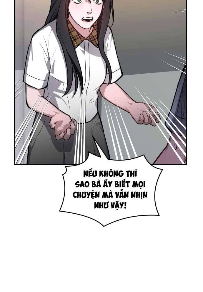 Mẹ Nào Con Nấy [Chap 1-65]