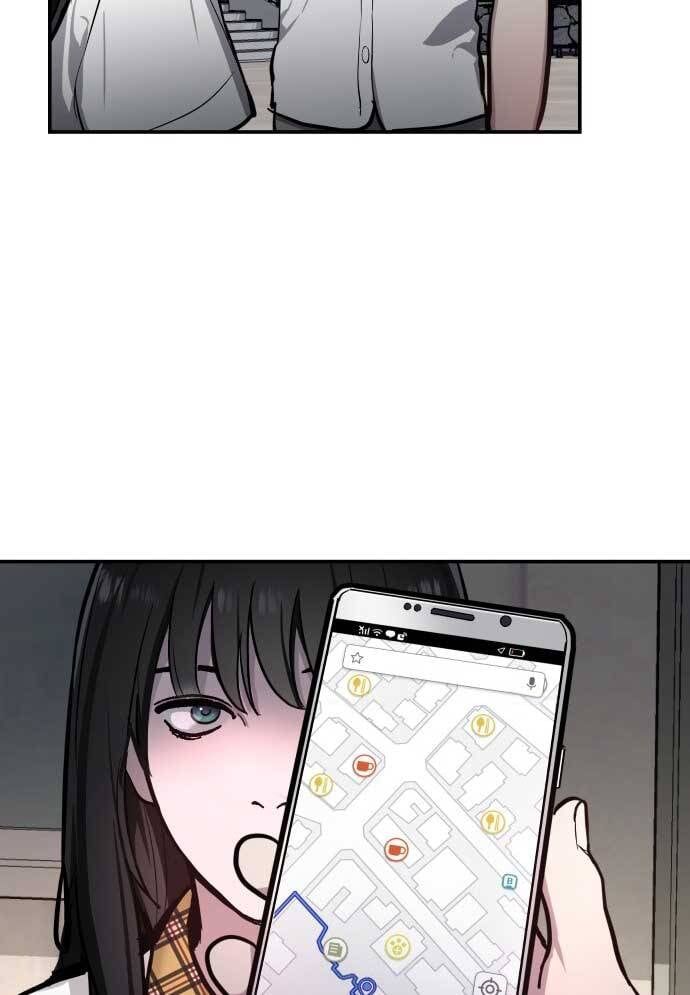 Mẹ Nào Con Nấy [Chap 1-65]