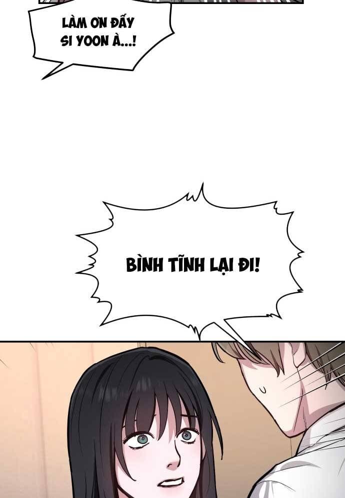 Mẹ Nào Con Nấy [Chap 1-65]