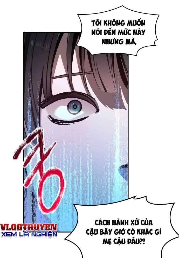 Mẹ Nào Con Nấy [Chap 1-65]