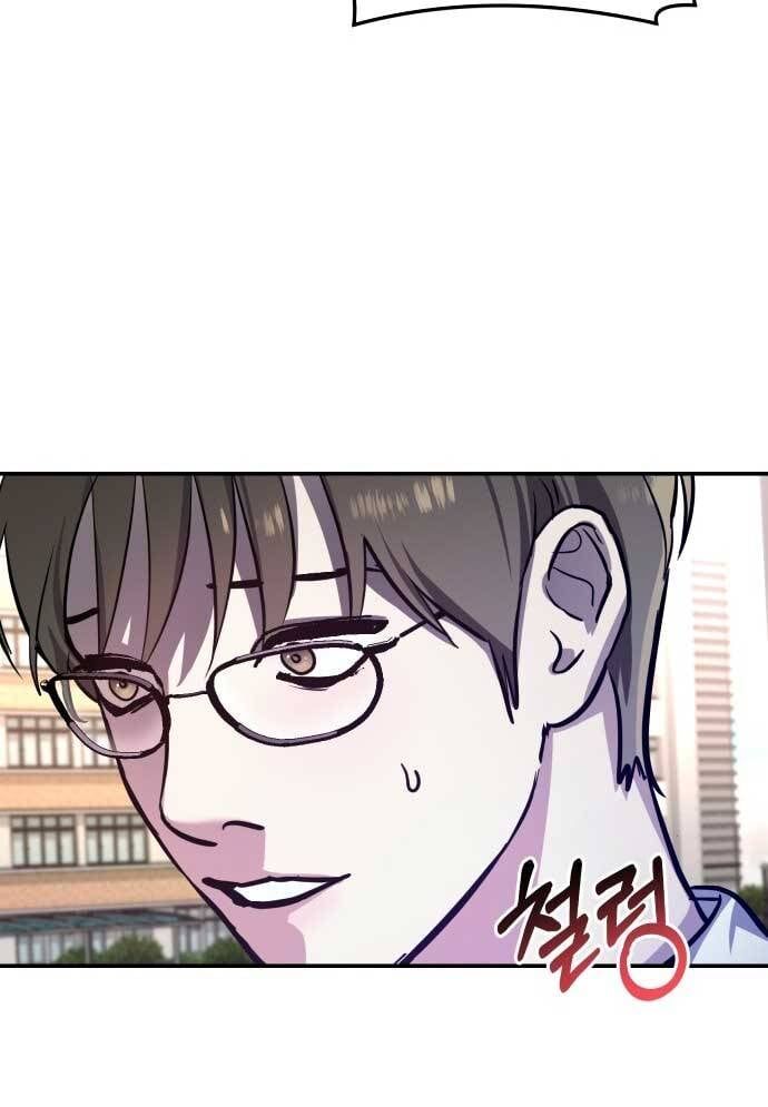 Mẹ Nào Con Nấy [Chap 1-65]