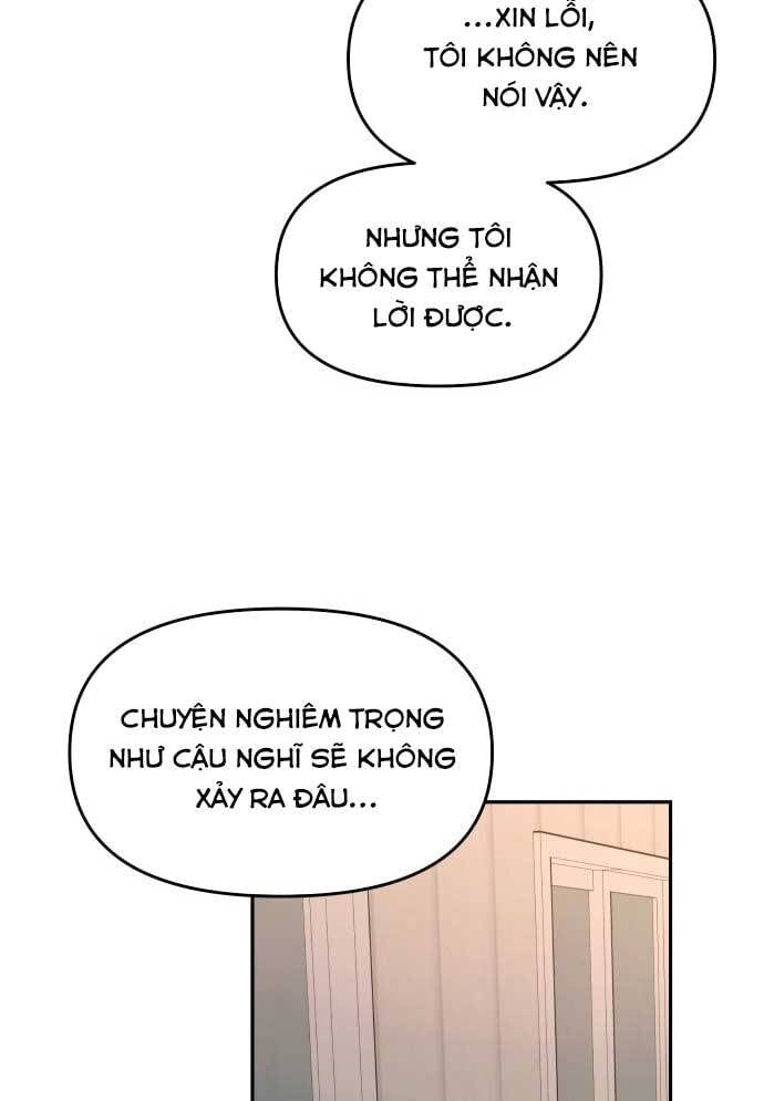 Mẹ Nào Con Nấy [Chap 1-65]