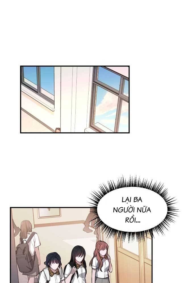 Mẹ Nào Con Nấy [Chap 1-65]