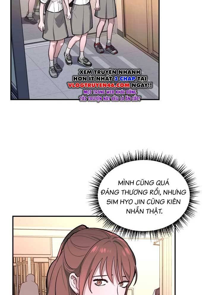 Mẹ Nào Con Nấy [Chap 1-65]