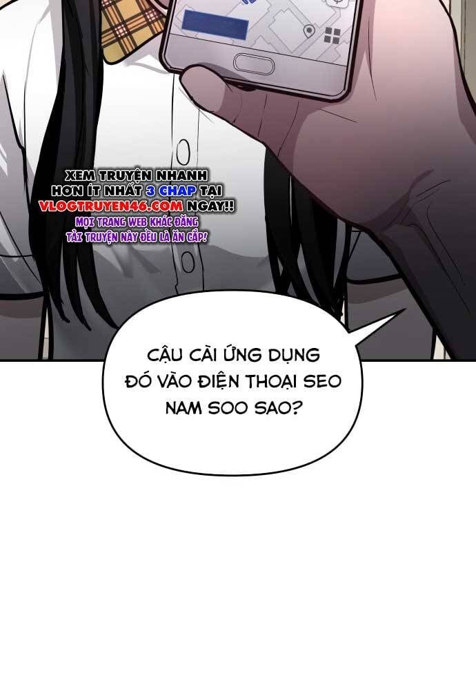 Mẹ Nào Con Nấy [Chap 1-65]