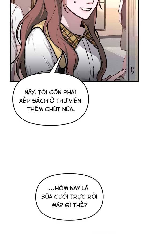 Mẹ Nào Con Nấy [Chap 1-65]