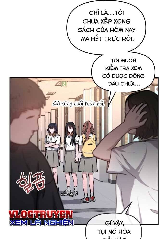 Mẹ Nào Con Nấy [Chap 1-65]