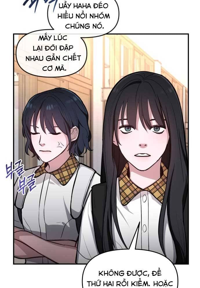 Mẹ Nào Con Nấy [Chap 1-65]