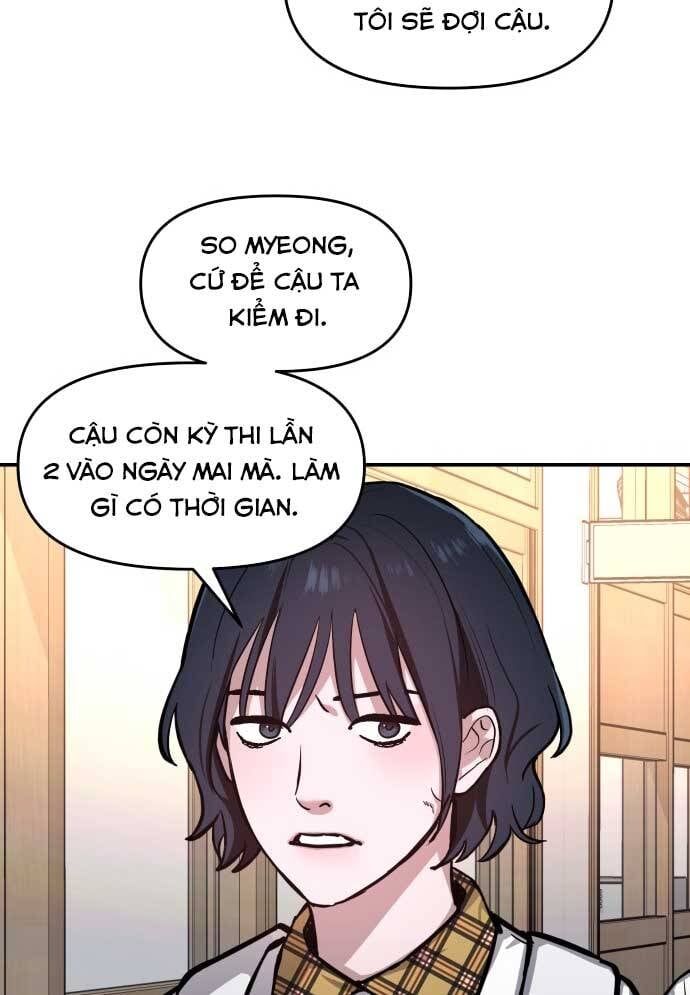 Mẹ Nào Con Nấy [Chap 1-65]