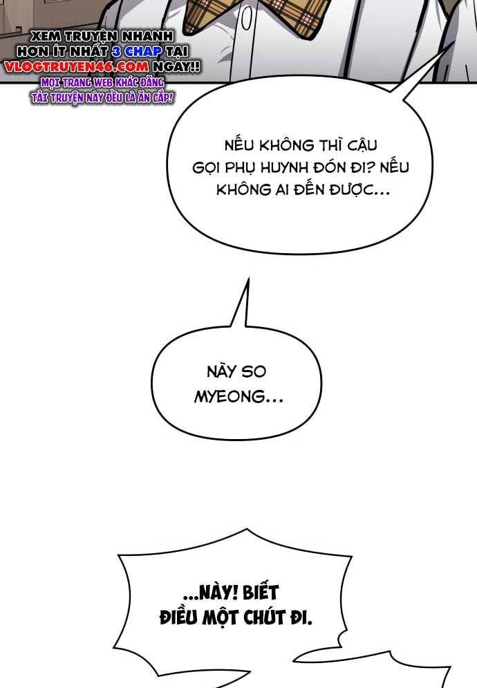 Mẹ Nào Con Nấy [Chap 1-65]