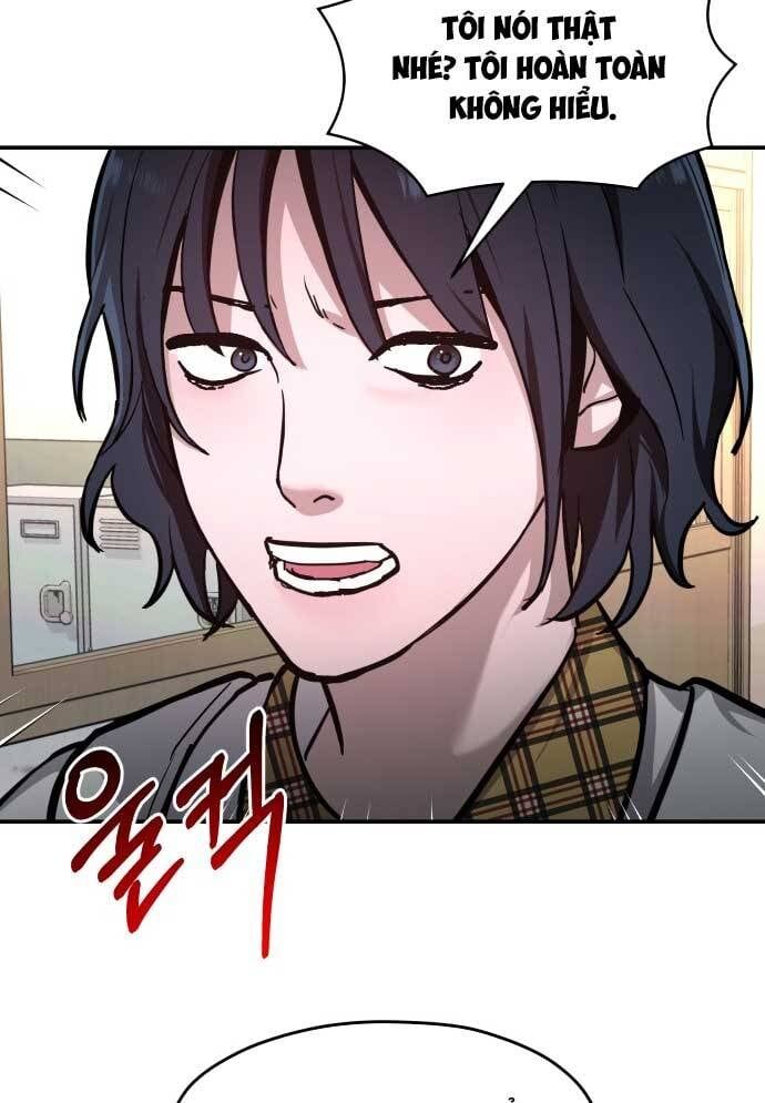 Mẹ Nào Con Nấy [Chap 1-65]