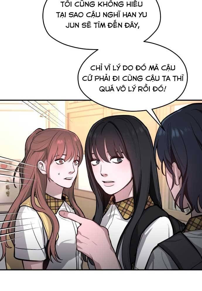 Mẹ Nào Con Nấy [Chap 1-65]