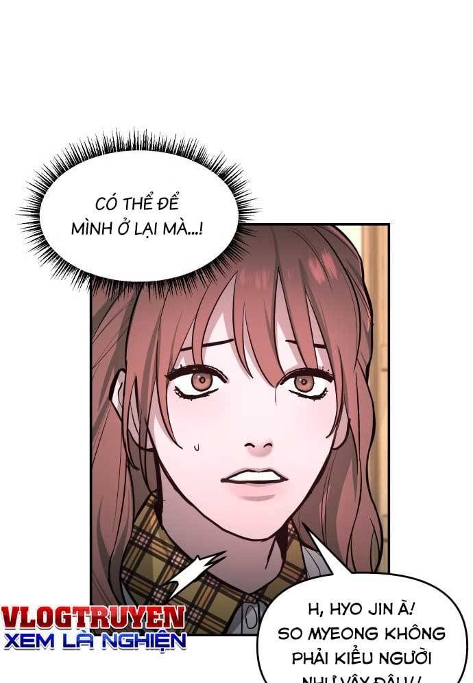 Mẹ Nào Con Nấy [Chap 1-65]