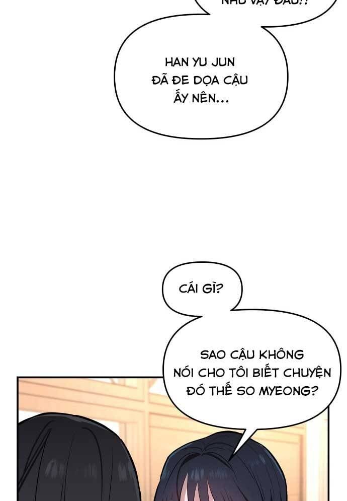 Mẹ Nào Con Nấy [Chap 1-65]