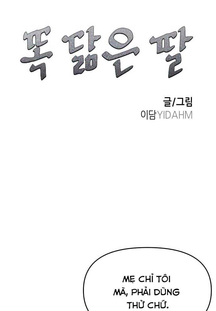 Mẹ Nào Con Nấy [Chap 1-65]