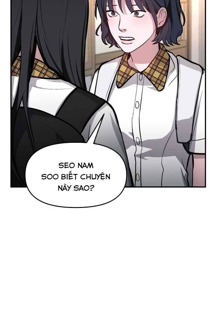 Mẹ Nào Con Nấy [Chap 1-65]
