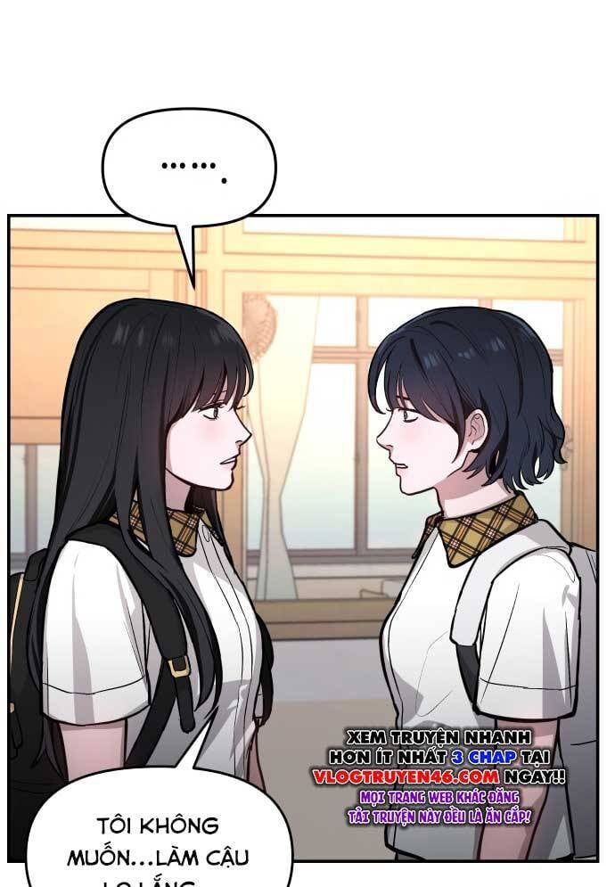 Mẹ Nào Con Nấy [Chap 1-65]