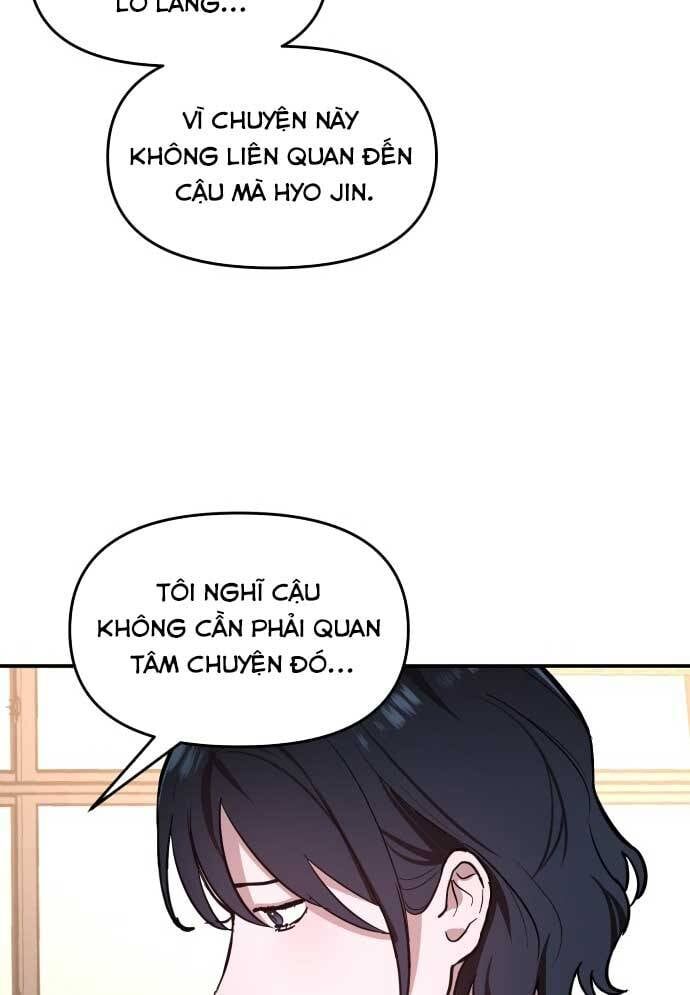 Mẹ Nào Con Nấy [Chap 1-65]