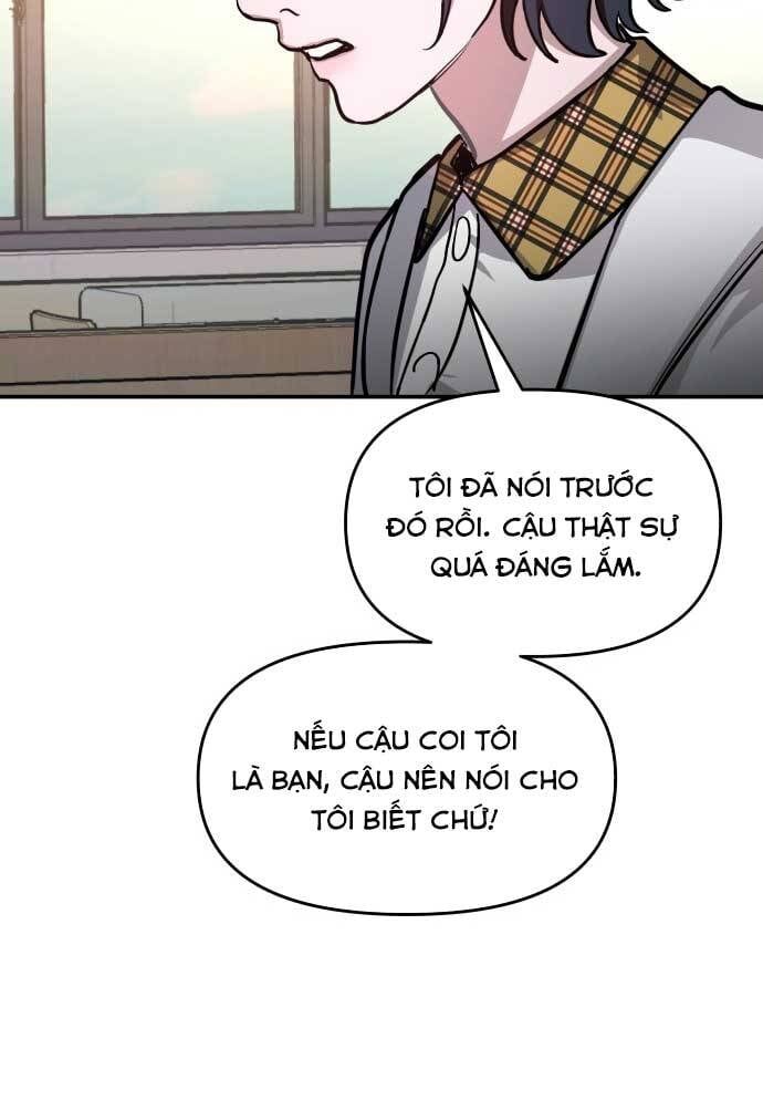 Mẹ Nào Con Nấy [Chap 1-65]