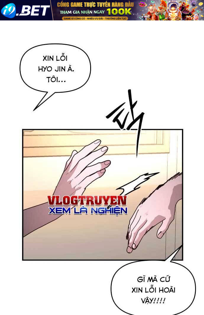 Mẹ Nào Con Nấy [Chap 1-65]