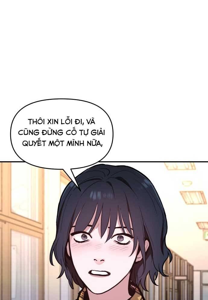 Mẹ Nào Con Nấy [Chap 1-65]