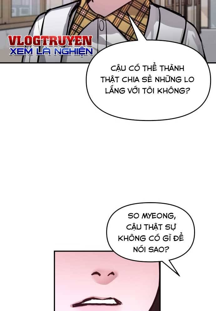 Mẹ Nào Con Nấy [Chap 1-65]