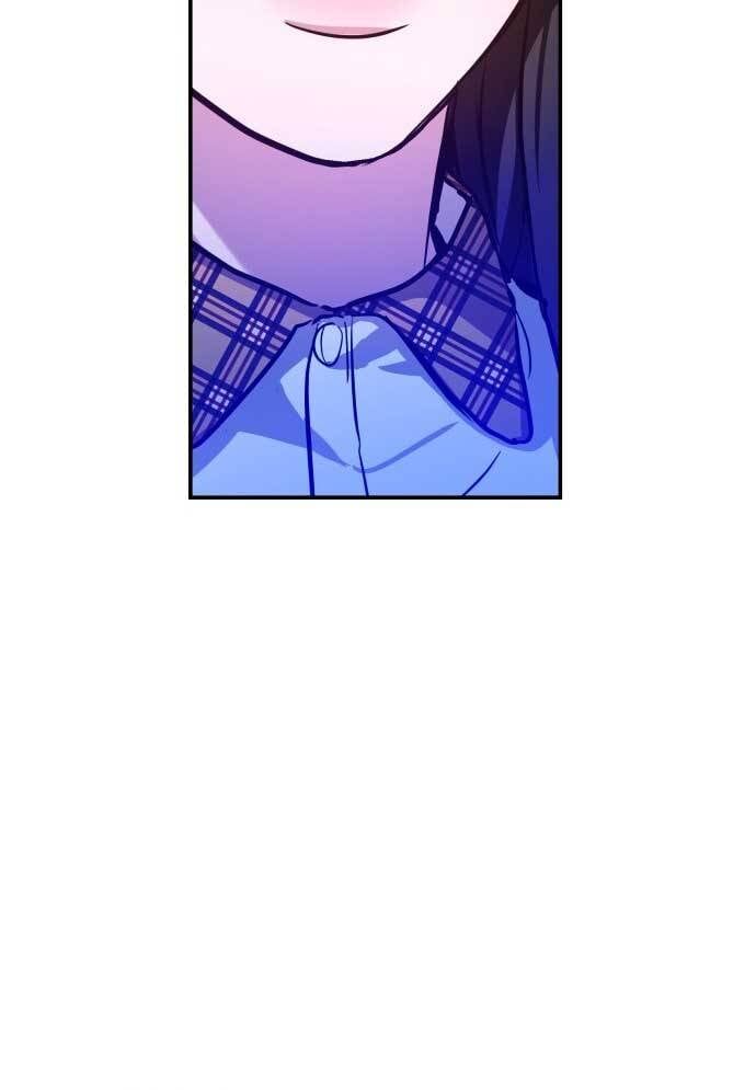 Mẹ Nào Con Nấy [Chap 1-65]